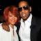 Rihanna, Talk that talk: l'ospite del disco sarà Jay-Z