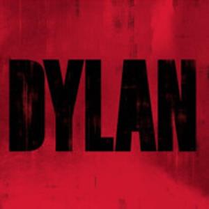 Dylan (Deluxe Version)