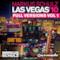 Las Vegas '10 (The Full Versions, Vol. 1)