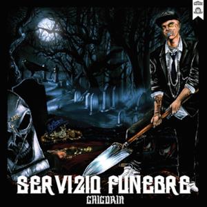 Servizio funebre