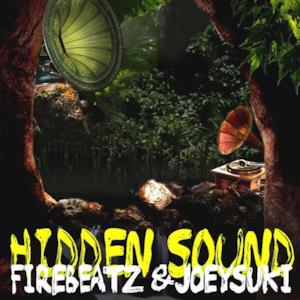 Hidden Sound - Single