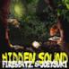 Hidden Sound - Single