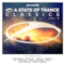 A State of Trance Classics, Vol. 8 (The Full Unmixed Versions)