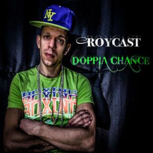 Doppia Chance