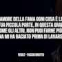 Fedez: le migliori frasi delle canzoni