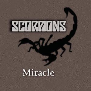 Miracle - Single