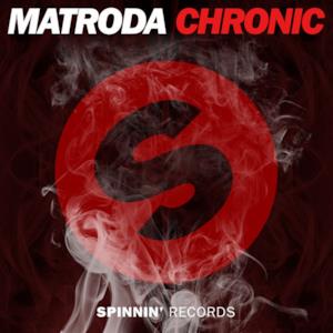 Chronic (Extended Mix) - Single