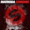 Chronic (Extended Mix) - Single