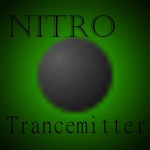 Trancemitter - Single