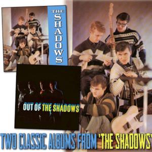 The Shadows / Out of the Shadows