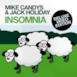 Insomnia (Remixes) [Deluxe Video Edition]
