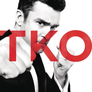 TKO - Single