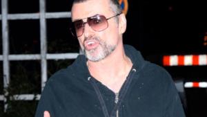 George Michael resta a Vienna, Natale in ospedale [UPDATE]