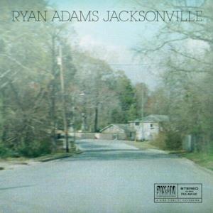 Jacksonville: Paxam Singles Series, Vol. 2 - Single