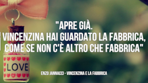 Enzo Jannacci: le migliori frasi dei testi delle canzoni