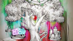 "Eden" dei Subsonica è già disco d'oro