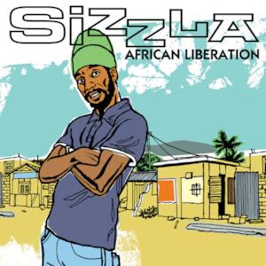 African Liberation - Single