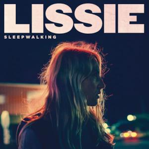 Sleepwalking - Single