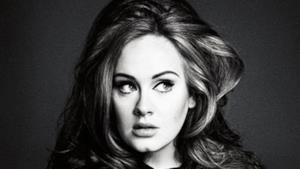 Adele