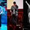 YouTube Music Awards 2013: il 3 novembre con Lady Gaga, Eminem e Arcade Fire