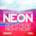 Right Here Right Now (Neon) - Single