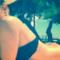 Emma Marrone in bikini a Formentera: vacanza senza Marco Bocci!