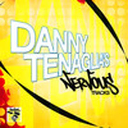 Danny Tenaglia's Nervous Tracks