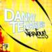 Danny Tenaglia's Nervous Tracks