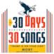 Trump Is on Your Side (30 Days, 30 Songs) - Single