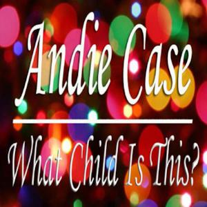 What Child Is This? - Single