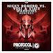 Warriors (Remixes) [Nicky Romero vs. Volt & State] - EP