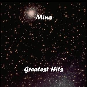 Greatest Hits (102 Hits)