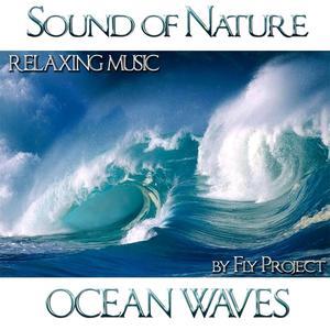 Sound of Nature: Ocean Waves