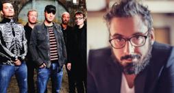 Anche Subsonica e Brunori SAS al Concerto Primo Maggio 2015 a Taranto