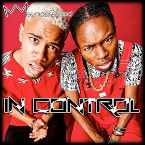 In Control - EP