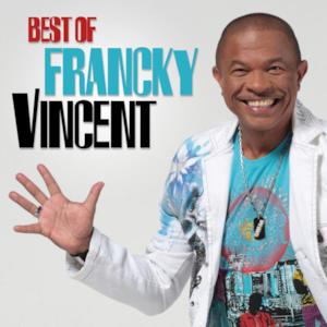 Best of Francky Vincent