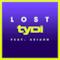 Lost (feat. Asiahn) - Single