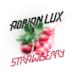 Strawberry - EP