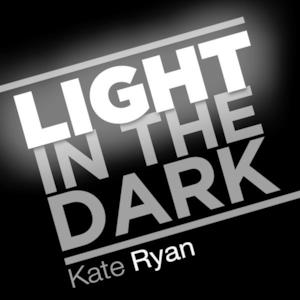 Light In the Dark - Single