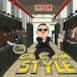Gangnam Style (강남스타일) - Single
