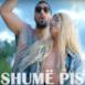 Shume Pis - Single