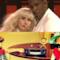 Lady Gaga o Justin Bieber: qual è il duetto migliore con R. Kelly?