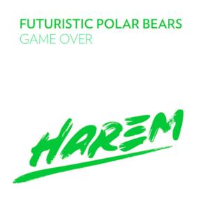 Game Over - Single