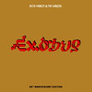 Exodus - 30th Anniversary Edition