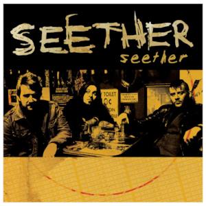 Seether - Single