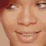 Rihanna animated images - 25
