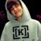 Justin Bieber Lookbook - 6
