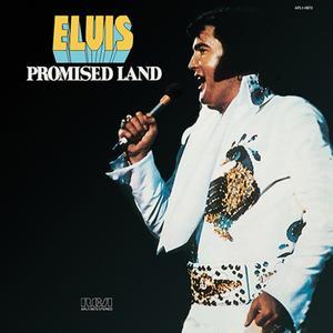Promised Land (Deluxe Version)