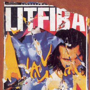 Litfiba (Live 1999)