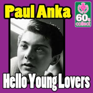 Hello Young Lovers (Remastered) - Single